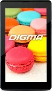 Планшет Digma Plane 7.71 8GB 3G  фото