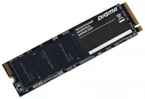 SSD Digma Top P8 2TB DGST4002TP83T фото