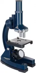 Микроскоп Discovery CENTI 01 с книгой фото