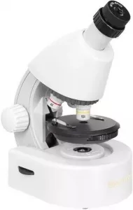 Микроскоп Discovery MICRO POLAR с книгой фото