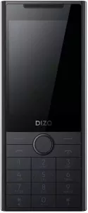 Dizo Star 500 (черный) фото
