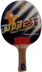Ракетка для настольного тенниса Do Best BR01 0 фото