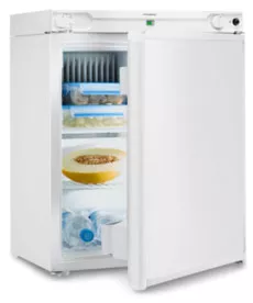 Автомобильный холодильник Dometic CombiCool RF 62 фото