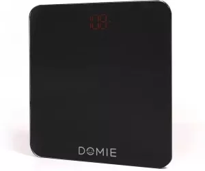 Весы напольные Domie DM-01-101 фото