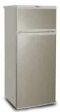 Холодильник Don R 216 G фото