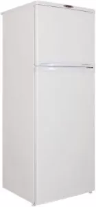 Холодильник Don R 226 B фото