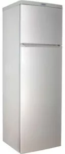 Холодильник Don R 236 MI фото