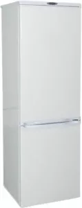Холодильник Don R 291 B фото
