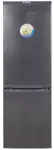 Холодильник Don R 291 G фото