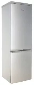Холодильник Don R 291 MI фото