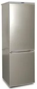 Холодильник DON R 291 NG фото