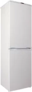 Холодильник Don R 297 B фото