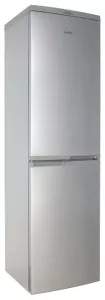 Холодильник Don R 297 MI фото