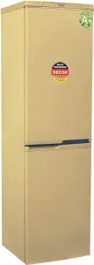 Холодильник Don R 297 Z фото