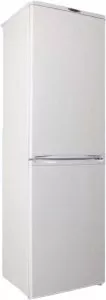 Холодильник Don R 299 B фото
