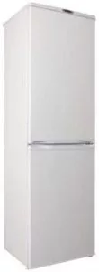 Холодильник Don R 299 K фото