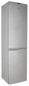 Холодильник Don R 299 MI icon