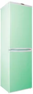 Холодильник Don R 299 Z фото