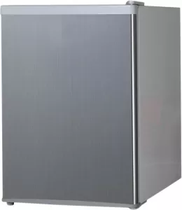 Холодильник Don R 70 M фото