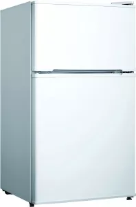 Холодильник Don R-91 B фото