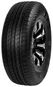 Летняя шина DoubleStar DS01 265/70R16 112H фото