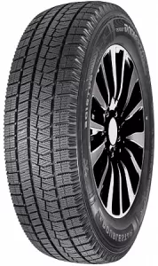 Зимняя шина DoubleStar DW05 155/65R13 73T фото