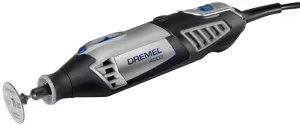 Многофункциональный инструмент Dremel 4000 JT (4000-4/65) F.013.400.0JT фото