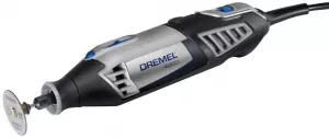 Многофункциональный инструмент Dremel 4000 UG (4000-2/35) F.013.400.0UG фото