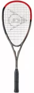 Ракетка для сквоша Dunlop Blackstorm Carbon 5.0 (27&#34;) 140гр 626DN773359 фото