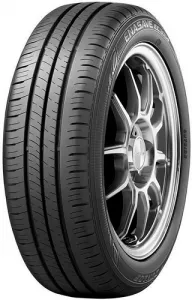 Летняя шина Dunlop EC300+ 215/60R17 96H icon