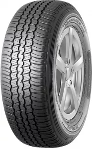 Летняя шина Dunlop Grandtrek AT30 265/55R19 109V icon