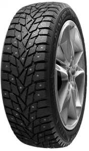 Зимняя шина Dunlop Grandtrek Ice 02 215/70R16 100T фото