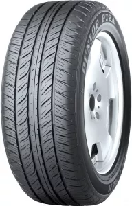 Летняя шина Dunlop Grandtrek PT2A 285/50R20 112V icon