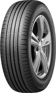 Летняя шина Dunlop Grandtrek PT30 225/65R17 102H фото