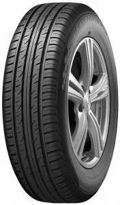 Летняя шина Dunlop Grandtrek PT3 205/70R15 96H фото