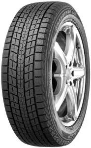 Зимняя шина Dunlop Grandtrek SJ8 225/65R17 102R фото