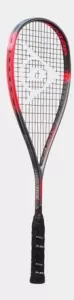 Ракетка для сквоша Dunlop Hyperfibre XT Revelation Pro (27&#34;) 128гр 626DN773301 фото