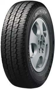 Летняя шина Dunlop SP LT 30 215/70R16C 108/106T фото