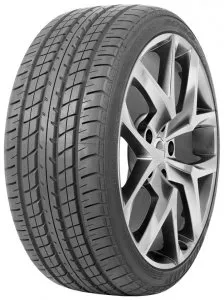 Летняя шина Dunlop SP Sport 2030 185/55R16 83H фото