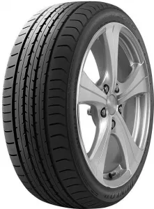 Летняя шина Dunlop SP Sport 2050 205/60R16 92H фото