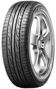 Летняя шина Dunlop SP Sport LM704 185/60R15 84H фото