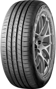 Летняя шина Dunlop SP Sport LM705W 175/65R15 84H фото