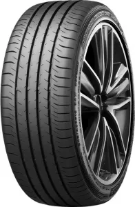 Летняя шина Dunlop SP Sport Maxx 050 215/55R18 95H фото