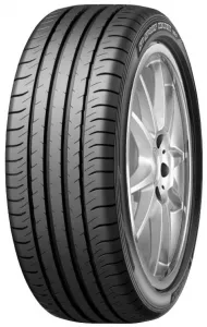 Летняя шина Dunlop SP Sport Maxx 050 235/40R19 96Y фото