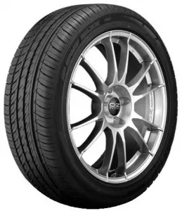 Летняя шина Dunlop SP Sport Maxx 101 245/45R19 102Y icon