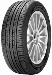 Летняя шина Dunlop SP Sport Maxx A1 235/55R19 101V фото