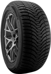 Зимняя шина Dunlop SP Winter Sport 500 225/50R17 98V фото