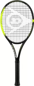 Ракетка теннисная Dunlop SX 300 LS 27 621DN10295919 фото