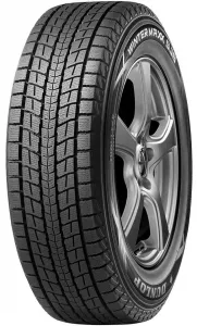 Зимняя шина Dunlop Winter Maxx SJ8 225/55R19 99R фото