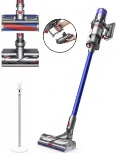 Пылесос Dyson V11 Absolute Extra Pro icon